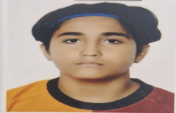 امیرارسلان شعبانی اقدم