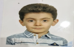 سپهر خطاطی خوزانی