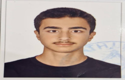 بنیامین برنوسی