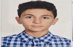 باتیس سیروس مهر