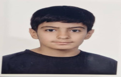 محمدپارسا حبیبی