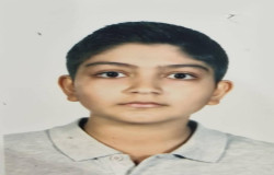 ماهور مسلمی