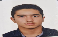 سید عماد سعادتی