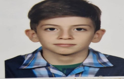 محمد حسن عبدالرحیمی