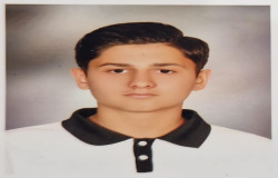 ایلیا بابائی