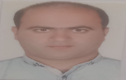 جابر حبیبیان