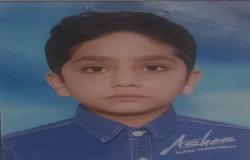 ابوالفضل فتاحی