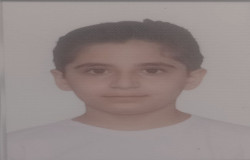 کسری بابایی