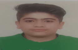 امیر عباس آچاک