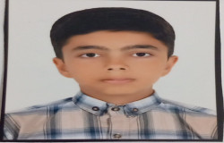 حسین شعبانی