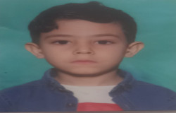 امیرعباس سلمانی