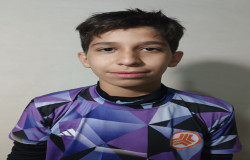 محمدسبحان خزائی