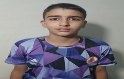 ابوالفضل پاپی