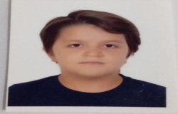 رهام رهبر نودهی