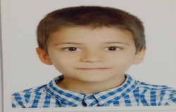 سید محمد دیباجی