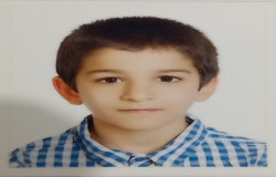 سید احمد دیباجی