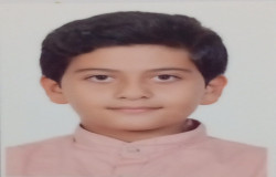 امیرحسین نظری