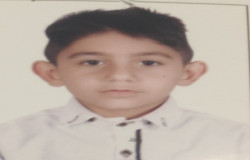 علی اصغر آذری