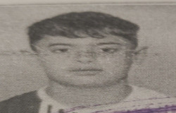 امیر عباس عباسی