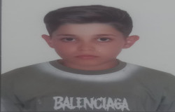 امیرعباس فرهودی