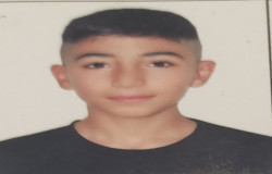 کوروش صنعتی رازلیقی