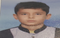 ابوالفضل ابراهیمی
