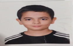 محمدطاها صدیقی