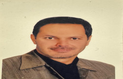 امرالله گیوری