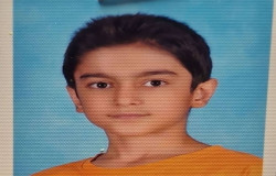 محمد حسین چالوئی