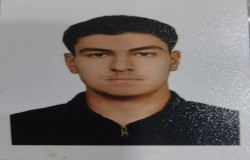 رهام ثباتی