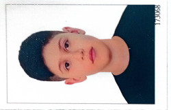 امبر عرشیا تابان