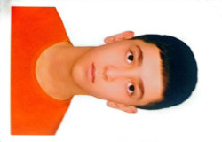 امیرعلی عسگری