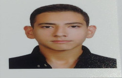 صدرا نعیمی یزدلی