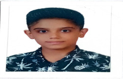 ماهان هاشم نژاد