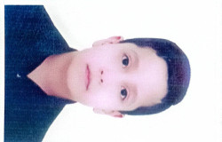 علی اصغر حجتی نیا