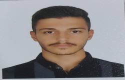 محمد طاها خشنود کمساری