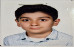 سامان دولی خانی