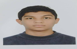 محمدسالار سازمندآسا