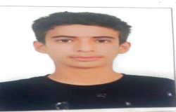 علی اصغر پورصادق یوزبند