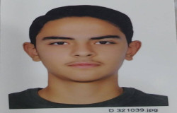 محمد مردانی