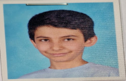 بنیامین صادقی