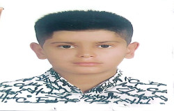 امیر عرفان ستاری ینگجه