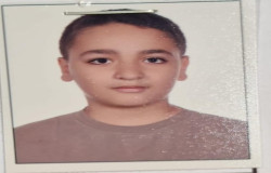 محمدصدرا توسلی نیا