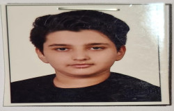 آبتین طایفه فاضل خلخالی