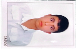 اوش قلی بور