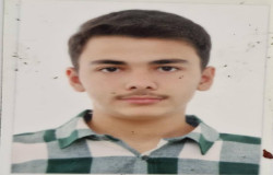 رادین رمضانپوراصل