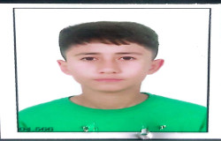 محمد مهدی کاوسی رحیم