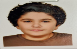 امیر تیام شعبانی آسیابان