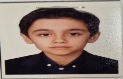 امیررضا عیازی