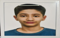 محمد حسین مهر پو